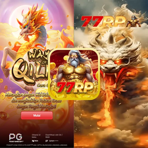 77RP