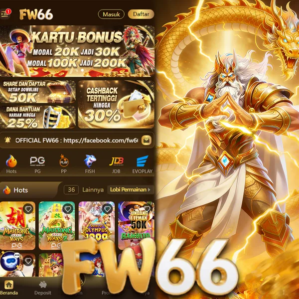 FW66