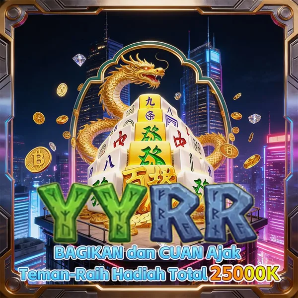 YYRR